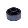 RIDGID RYOBI OEM 524822001 Roller, Guide in Genuine Factory Package