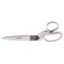 Heritage 210 10-Inch Bent Trimmer