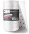 3M Clear Paint Surface Protection Bulk Film Roll 6-by-84-inches