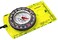 Orienteering Compass Hiking Backpacking Compass   Advanced Scout Compass Camping Navigation - Boy Scout Compass for Kids   Professional Field Compass for Map Reading - Best TurnOnSport Survival Gifts