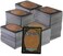 Magic the Gathering 50 Cards Includes 25+ Rares/Uncommons MTG Cards Collection Foils &amp; mythics possible!