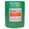 U-Haul Enviro-Bubble - Bulk Roll 100' of Large Bubble Padding &amp; Protection for Fragile Decor, Dishes, Glassware, Frames, &amp; More