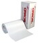 ORACAL 651 Permanent Matte Vinyl (12"x6FT Matte, White) (Original Version)