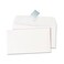 UNV36000 - Universal Peel Seal Strip Business Envelope