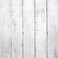 CiCiwind Peel and Stick Wallpaper Wood Contact Paper for Cabinets White Shiplap Wall Paper Peel and Stick Modern Rustic Bathroom Removable Self Adhesive Decorative Papel Tapiz para Pared 78.7"x17.7