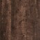 Dimoon Wood Wallpaper Brown Dark Wood Contact Paper Brown Wood Plank Wood Peel and Stick Wallpaper Removable Rustic Wood Grain Self Adhesive Vintage Distressed Texture Desk Vinyl Roll17.7 x78.7''