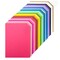 60 sheets Color Cardstock, 28 Assorted Colors 250 gsm A4 Size, Double Sided Printed Cardstock Paper, Premium Thick Card Stock for Card Making, Craft, Scrapbooking, Party Decors, Kids School Supplies