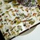 Doraking Mushroom Stickers - 100PCS Waterproof Paper Decals for Scrapbook Decoration, Sulfuric Adhesive, Irregular Shape, All in One Variety Pack