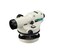 Nikon AL-NIKON-AC-2S Automatic Level with Circle, 360 Degree