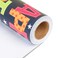 NESCCI Birthday Wrapping Paper,Birthday Gift Wrapping Paper,Wrapping Paper Roll-17 Inch X 32.8 Feet Per roll,Colorful Happy Birthday Pattern For Boys Girls, Perfect For Birthday Party, Baby Shower