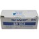 Sharp Staple Cartridge (ARSC3)