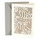 Hallmark Wedding Card (Mr. &amp; Mrs.)