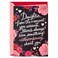 Hallmark Valentine's Day Card for Daughter (Extraordinary)