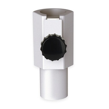 CRAVERLAND Universal Pen Adapter Set,Compatible with Cricut Maker 3/Maker,Explore Air 2/Air,Explore 3/Explore,Work with Sharpie,BIC,Crayola,Sakura and More Pens Less Than 0.5