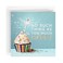 Hallmark Signature Birthday Card (Best Birthday Ever)