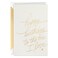 Hallmark Signature Birthday Card for Husband, Wife, Boyfriend, Girlfriend (One I Love)