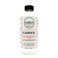 Artists' Grade Gamsol Oil Color Size: 16 oz