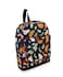 Everest Junior Pattern Backpack, Tacos, One Size