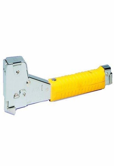 HAMMER TACKER - ARROW HT50