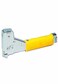 HAMMER TACKER - ARROW HT50