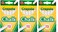 Crayola White Chalk 12 Ea (Pack Of 3)