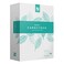 Neenah Cardstock, Mediumweight, 365 Sheets, 90 lb/163 gsm, 94 Brightness, 8.5" x 11" - MORE SHEETS! (91634), 1 Ream