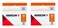 Arrow Fastener 256 Genuine T25 3/8-Inch Staples (2 Pack)