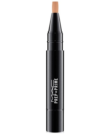 Prep + Prime Highlighter Dark