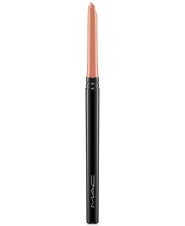Liptensity Lip Pencil/0.01 oz. Honey Pecan