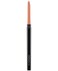 Liptensity Lip Pencil/0.01 oz. Honey Pecan