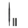 MAC Pro Brow Definer 1mm Tip Brow Pencil, Onyx, 0.001 Ounces