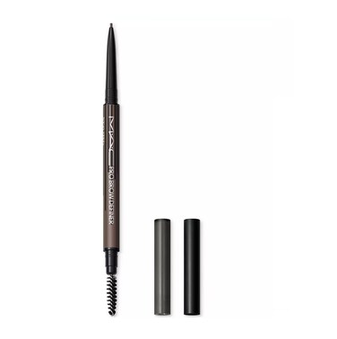 MAC Pro Brow Definer 1mm Tip Brow Pencil, Stylized, 0.001 Ounces