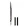 MAC Pro Brow Definer 1mm Tip Brow Pencil, Thunder, 0.001 Ounces
