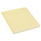 UNV20846 - Economy Tab Dividers