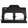 UNV74325 - 30-Sheet Three-Hole Power Assist Punch
