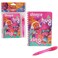 4SGM Trolls Stationary Set with Pen - 1 Set, Multi