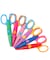 Mr. Pen- Craft Scissors Decorative Edge, 6 Pack, Craft Scissors, Zig Zag Scissors, Decorative Scissors, Scrapbooking Scissors, Fancy Scissors, Scissors for Crafting, Pattern Scissors, Design Scissors