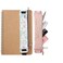 Mr. Pen - Adjustable Leather Pen Holder, 2 Pcs, 8" x 1.5