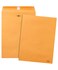 Mr. Pen- Clasp Envelopes,18 Pack, 9x12, Brown Kraft, Letter Size Envelopes, Brown Envelopes, Document Envelope, Clasp Kraft Envelopes, Clasp and Gummed Closure Envelopes.