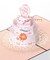 Mr. Pen- 3D Pop Up Cards, Pop Up Greeting Cards, Happy Birthday Cards, 3D Birthday Cards