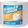 Bubble cusion for Packing &amp; Moving - 12" Width X 175 FT - Bubble cusion for Moving, Extra Protection for Shipping, Packaging Boxes &amp; Mailers, Perforated Every 12 IN, Clear Cushioning Wrap