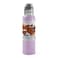 World Famous Flesh Tattoo Ink, Vegan and Professional Ink, Made in USA, Van Gogh Tan, .5 oz