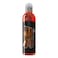 World Famous Shading Solution, Vegan and Professional Ink, Made in USA, Clear, 1 oz