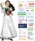 Emily Dickinson Quotable Notable - Greeting Card and Sticker Sheet - Envelope Included