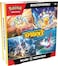 Pokemon TCG: Scarlet &amp; Violet - Surging Sparks Booster Bundle