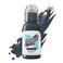 World Famous Tattoo Ink Limitless - Pancho 3 - Professional Tattoo Ink &amp; Tattoo Supplies - Skin-Safe Permanent Tattooing in Bold Shades - Vegan &amp; Non-Toxic (1 oz)