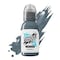 World Famous Tattoo Ink Limitless - Pancho 2 - Professional Tattoo Ink &amp; Tattoo Supplies - Skin-Safe Permanent Tattooing in Bold Shades - Vegan &amp; Non-Toxic (1 oz)