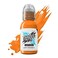 World Famous Tattoo Ink Limitless - Light Orange 2 - Professional Tattoo Ink &amp; Tattoo Supplies - Skin-Safe Permanent Tattooing in Bold Shades - Vegan &amp; Non-Toxic (1 oz)