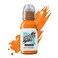 World Famous Tattoo Ink Limitless - Light Orange 1 - Professional Tattoo Ink &amp; Tattoo Supplies - Skin-Safe Permanent Tattooing in Bold Shades - Vegan &amp; Non-Toxic (1 oz)