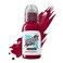 World Famous Tattoo Ink Limitless - Dark Magenta 1 - Professional Tattoo Ink &amp; Tattoo Supplies - Skin-Safe Permanent Tattooing in Bold Shades - Vegan &amp; Non-Toxic (1 oz)